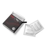  Bao Cao Su DS'CRET Strong (3 Cái) 