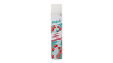  Dầu gội khô Batiste hương anh đào Dry Shampoo Fruity And Cheeky Cherry (200ml) 