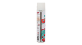  Dầu gội khô Batiste hương anh đào Dry Shampoo Fruity And Cheeky Cherry (200ml) 