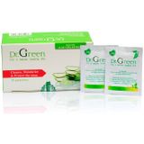  Bình rửa mũi Dr.Green tặng kèm 10g muối - Giúp thông mũi, giảm ngạt mũi, viêm xoang - Có van điều chỉnh cho cả bé và người lớn 