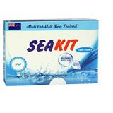  Bộ dụng cụ rửa mũi Seakit + bình( hộp 30 gói+ 1 bình) 