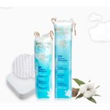  Bông Tẩy Trang Bocoton Classic 100 Miếng 