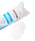  Bông Tẩy Trang Bocoton Classic 80 Miếng 