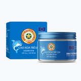  Cao xoa trẻ em Golden Star 16G 