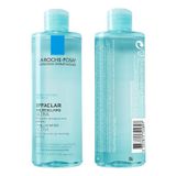  Nước tẩy trang La Roche-Posay Effaclar Micellar Water Ultra Oily Skin cho da dầu (400ml) 