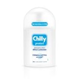  Chilly Dung dịch vệ sinh Protect 200ml 