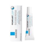  Kem dưỡng môi La Roche-Posay Cicaplast Levres giảm tình trạng môi khô, nứt nẻ và kích ứng (7.5ml) 