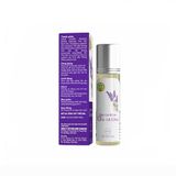  Dầu Gió Bi Lăn Hương Oải Hương Cao Sao Vàng STAR DANAPHA 9ML 