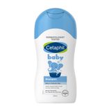  Dầu gội cho bé Cetaphil Baby Shampoo With Natural Chamomile (200ml) 