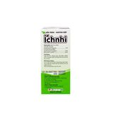  Dầu tràm Khuynh Diệp Ích Nhi 30ml 