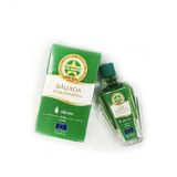  Dầu Xoa Cao Sao Vàng STAR DANAPHA 12ML 