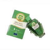  Dầu Xoa Cao Sao Vàng STAR DANAPHA 24ML 