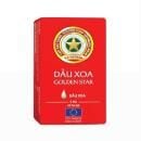  Dầu xoa Golden Star 12ml 