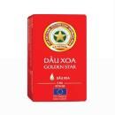  Dầu xoa Golden Star 12ml 