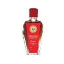  Dầu xoa Golden Star 12ml 