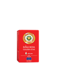  Dầu xoa Golden Star 24ml 