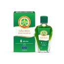  DẦU XOA STAR DANAPHA 12ML 