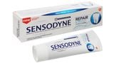  Kem đánh răng Sensodyne Repair And Protect Deep Repair Whitening giảm ê buốt răng, cơ chế phục hồi sâu (100g) 