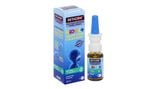  Xịt mũi Betadine Cold Defense Nasal Spray Kids 1+ 20ml dùng cho cảm cúm trẻ em 