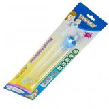  Dụng cụ hút mũi đều mềm Silicone Tanako 