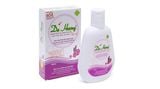  Dung dịch vệ sinh phụ nữ Dạ Hương Lavender Hoa Linh làm sạch vùng kín, ngăn mùi suốt 24h (100ml) 