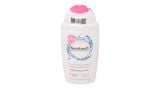  Dung dịch vệ sinh phụ nữ Femfresh Soothing Wash làm sạch, khử mùi hôi, làm thơm vùng kín (250ml) 
