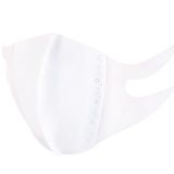  Khẩu trang trẻ em 3Dmask Kids Unicharm ngăn khói bụi, bụi mịn PM 2.5 (5 cái) 