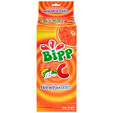  Viên ngậm Bipp C DHG Pharma vị cam hỗ trợ tăng cường sức đề kháng (35 gói) 