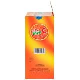  Viên ngậm Bipp C DHG Pharma vị cam hỗ trợ tăng cường sức đề kháng (35 gói) 