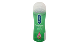  Gel bôi trơn Durex Play Massage 2in1 ( chai 200ml) 