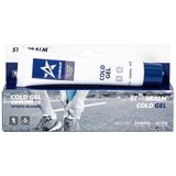 Gel Starbalm Cold Gel có tác dụng làm mát và ngăn ngừa chấn thương thể thao (25ml) 