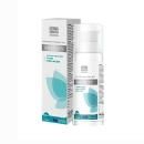  Gel vệ sinh phụ nữ Milady nano bạc cộng hưởng & Collagen 150ml. 