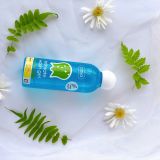  Dung dịch vệ sinh phụ nữ Intimate Hoa Lan Chuông tươi mới làm sạch, khử mùi hôi (200ml) 