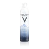  Xịt Khoáng Vichy Làm Dịu, Củng Cố & Cấp Ẩm Cho Da 300ml Mineralizing Thermal Water 