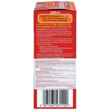  Dung dịch Feroglobin B12 Vitabiotics hỗ trợ tăng khả năng tạo máu, tăng cường sức khỏe (200ml) 