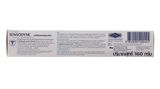  Kem đánh răng Sensodyne Gentle Whitening làm trắng răng tự nhiên, bảo vệ răng ê buốt mỗi ngày (160g) 