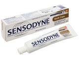  Kem Đánh Răng Sensodyne Multi Care Giúp Nướu Chắc Khỏe 100g 