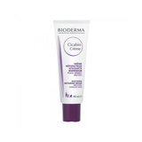  Kem Dưỡng Bioderma Hỗ Trợ Phục Hồi Da Tổn Thương Cicabio Creme 40ml 