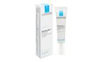  Kem La Roche-Posay Effaclar A.I giảm mụn chuyên biệt tuýp 15ml 