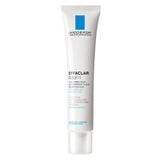  Kem La Roche-Posay Effaclar Duo (+) giảm mụn, ngừa thâm tuýp 40ml 