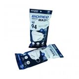  KHẨU TRANG KF94 BIOMEQ MASK 10 CÁI 
