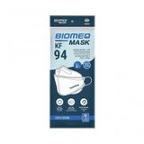  KHẨU TRANG KF94 BIOMEQ MASK 10 CÁI 