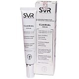  Tinh chất SVR Clairial Serum làm mờ các vết sạm, nám và đốm nâu trên bề mặt da (30ml) 
