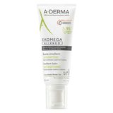  Kem Dưỡng A-Derma Exomega Allergo Emollient Balm (200ml) – Làm Mềm, Giảm Kích Ứng Cho Da Quá Khô 
