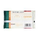  Mamamy Khăn Ướt 80 Tờ,Có Nắp, Không Mùi 