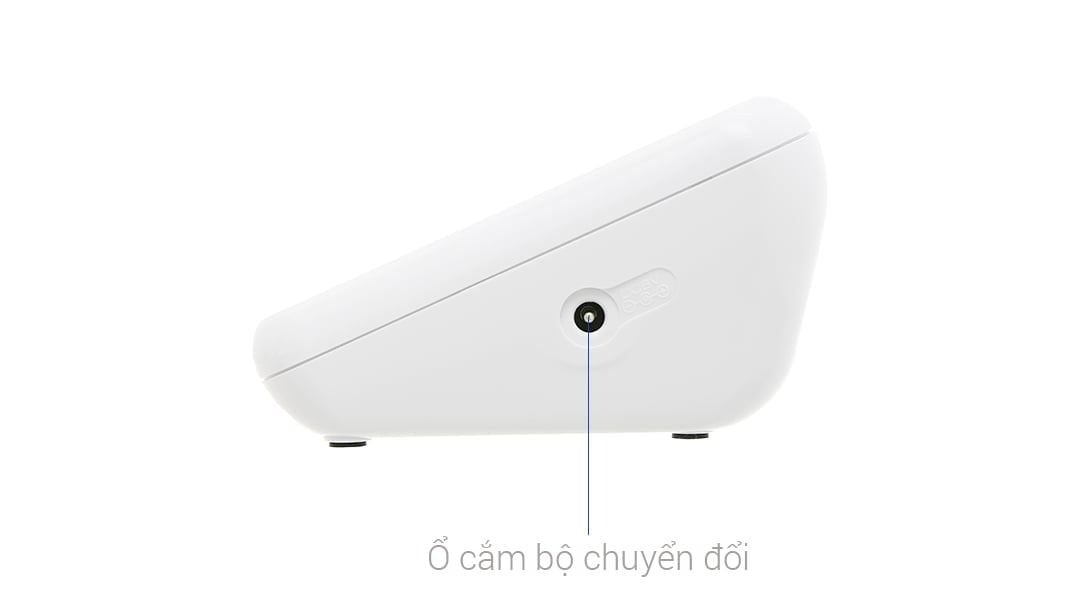  Máy đo huyết áp bắp tay Microlife BP A2 Classic 