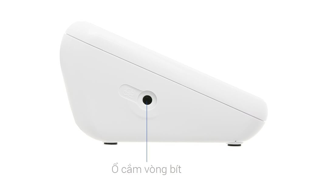  Máy đo huyết áp bắp tay Microlife BP A2 Classic 