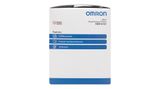  Máy đo huyết áp cổ tay tự động Omron HEM-6161 