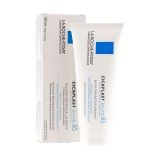  Kem La Roche-Posay Cicaplast Baume B5 phục hồi và làm dịu các vùng da khô, da kích ứng cho bé (40ml) 