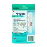  Miếng dán vết thương B300 6x8cm Soft Cloth (Hộp 4 miếng) 